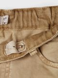 Name it BAGGY FIT CARGO TROUSERS, Incense, highres - 13212620_Incense_005.jpg