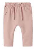 name it EN COTON BIOLOGIQUE PANTALON, Misty Rose, highres - 13246933_MistyRose_001.jpg
