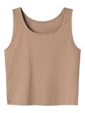 Name it KURZES TANKTOP, Mocha Meringue, highres - 13231049_MochaMeringue_001.jpg