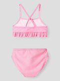 name it CROSS BACK BIKINI, Knockout Pink, highres - 13239670_KnockoutPink_002.jpg