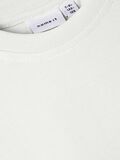 Name it REGULAR FIT T-SHIRT, Bright White, highres - 13208565_BrightWhite_005.jpg