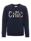 Name it EMBELLISHED SWEATSHIRT, Dark Sapphire, highres - 13158983_DarkSapphire_001.jpg