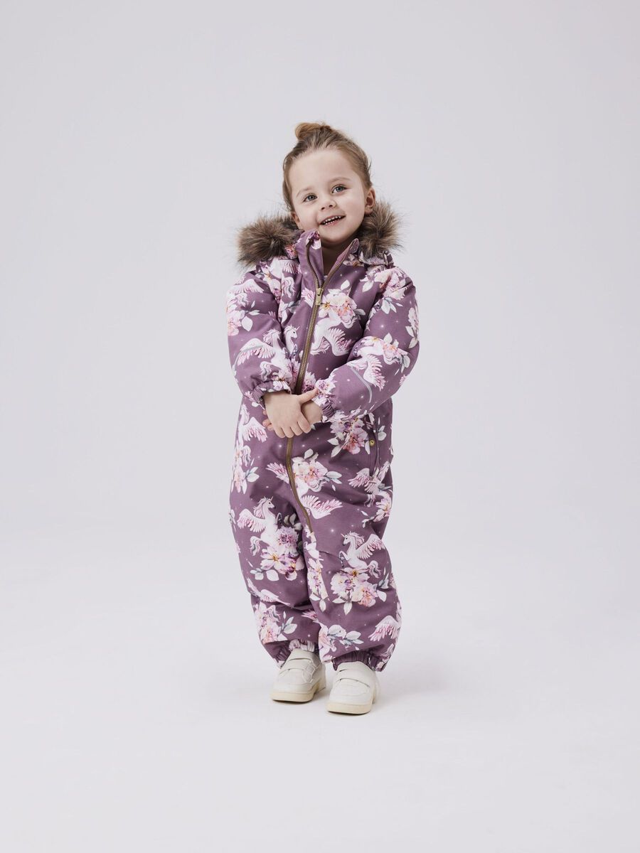 name it SNOW10 FLYVERDRAGT, Grape Shake, highres - 13230586_GrapeShake_1106779_007.jpg