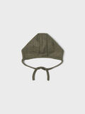 Name it MERINO WOOL HAT, Tarmac, highres - 13199117_Tarmac_002.jpg