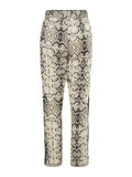 Name it SNAKE PRINT TROUSERS, Moonbeam, highres - 13170456_Moonbeam_710697_002.jpg