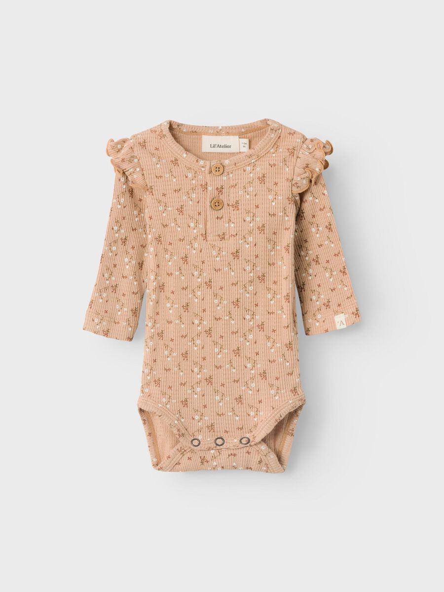 name it PITKÄHIHAINEN BODY, Nougat, highres - 13225255_Nougat_003.jpg