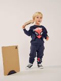 name it SPIDERMAN SWEATSHIRT, India Ink, highres - 13221195_IndiaInk_008.jpg