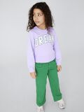 Name it DREAM- SWEATSHIRT, Lavendula, highres - 13206422_Lavendula_007.jpg