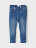 Name it SLIM FIT SWEAT JEANS, Medium Blue Denim, highres - 13212607_MediumBlueDenim_003.jpg