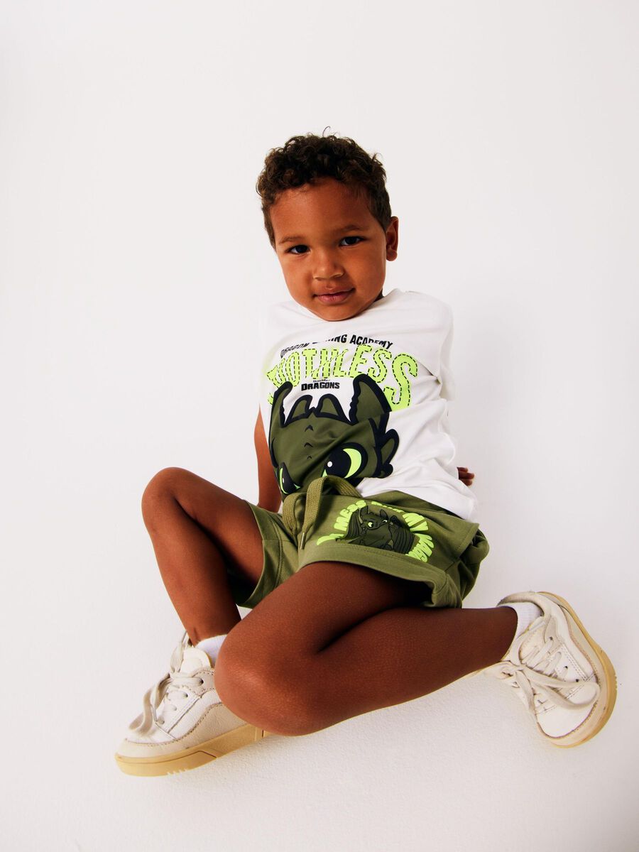 name it HOW TO TRAIN YOUR DRAGON T-SHIRT, Bright White, highres - 13230075_BrightWhite_008.jpg
