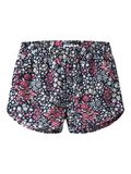 name it PRINTED SHORTS, Carmine Rose, highres - 13215912_CarmineRose_1190625_001.jpg