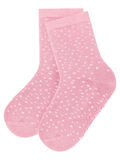 Name it LOT DE 3 CHAUSSETTES, Dark Sapphire, highres - 13157998_DarkSapphire_674408_007.jpg