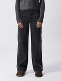Name it JAMBES LARGES JEAN, Black Denim, highres - 13241812_BlackDenim_007.jpg