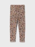 Name it MERINO WOOL LEGGINGS, Roebuck, highres - 13199281_Roebuck_956768_002.jpg