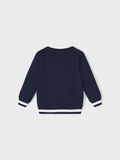 Name it JCB SWEATSHIRT, Dark Sapphire, highres - 13201334_DarkSapphire_002.jpg