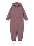 Name it WATERDICHT SOFTSHELL PAK, Wistful Mauve, highres - 13165364_WistfulMauve_001.jpg