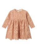 name it LOOSE FIT DRESS, Rugby Tan, highres - 13235996_RugbyTan_001.jpg