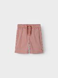 name it BRODERI BADESHORTS, Picante, highres - 13226639_Picante_003.jpg