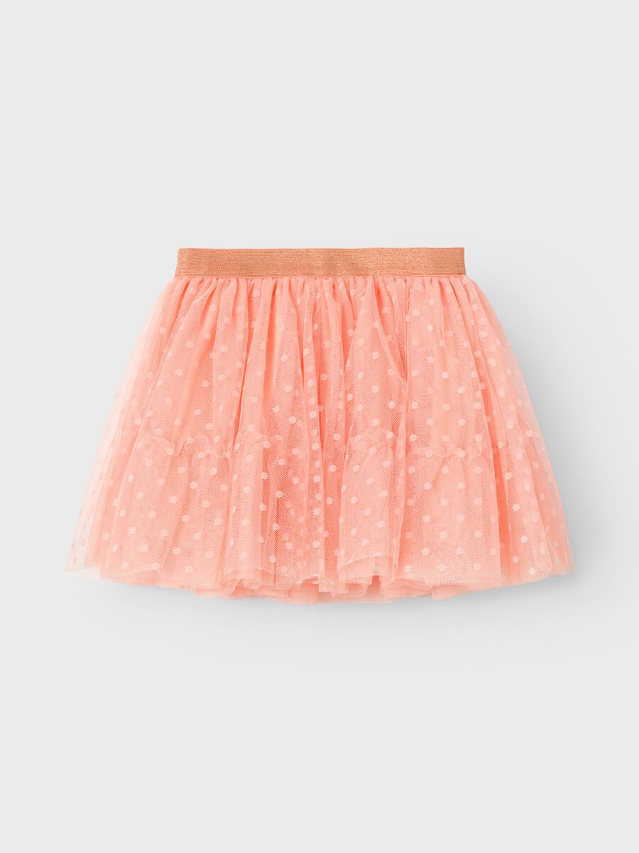 name it TULE ROK, Peach Nectar, highres - 13218324_PeachNectar_1030615_003.jpg