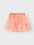 name it TULE ROK, Peach Nectar, highres - 13218324_PeachNectar_1030615_003.jpg