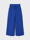 name it WIJDE PIJPEN BROEK, Surf the Web, highres - 13231213_SurftheWeb_003.jpg