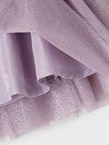 Name it TULLE SKIRT, Orchid Petal, highres - 13209911_OrchidPetal_005.jpg