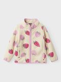name it STRAWBERRY FLEECE JACKET, Fog, highres - 13237531_Fog_003.jpg