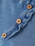 Name it COLLEGEDENIMISTÄ VALMISTETUT FARKUT, Medium Blue Denim, highres - 13194543_MediumBlueDenim_006.jpg