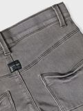 Product image thumbnail 4 SUPER STRETCH X-SLIM FIT JEANS, Dark Grey Denim