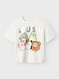 name it SQUISHMALLOWS T-SHIRT, Cloud Dancer, highres - 13239973_CloudDancer_003.jpg