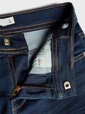 Name it SLIM FIT SWEAT JEANS, Dark Blue Denim, highres - 13209696_DarkBlueDenim_004.jpg