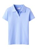 name it SHORT SLEEVED POLO SHIRT, Serenity, highres - 13248680_Serenity_001.jpg