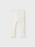 name it SLIM FIT LEGGINGS, Coconut Milk, highres - 13243537_CoconutMilk_003.jpg