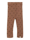 Name it MERINO WOL LEGGING, Sinopia Fresco, highres - 13204652_SinopiaFresco_001.jpg