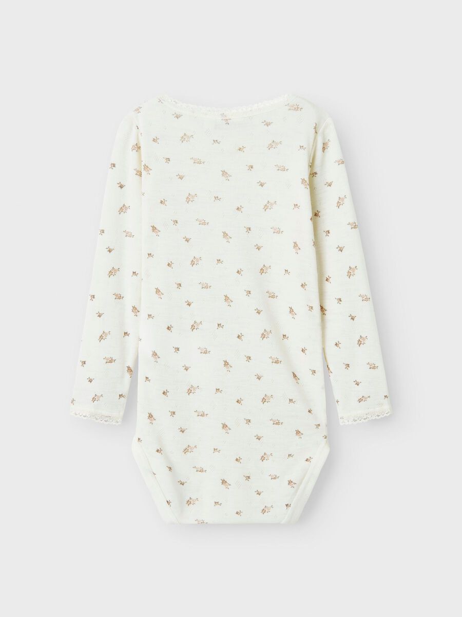 name it MERINO WOOL ROMPER, Snow White, highres - 13228433_SnowWhite_1180807_002.jpg