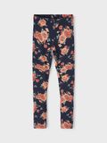 name it BLUMENPRINT LEGGINGS, Dark Sapphire, highres - 13194234_DarkSapphire_003.jpg
