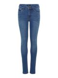 Name it - SKINNY FIT JEANS, Medium Blue Denim, highres - 13162636_MediumBlueDenim_001.jpg