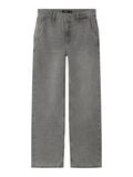 name it LÖS PASSFORM JEANS, Grey Denim, highres - 13220022_GreyDenim_001.jpg