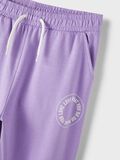 Name it DO WHAT YOU SWEATPANTS, Paisley Purple, highres - 13209472_PaisleyPurple_005.jpg