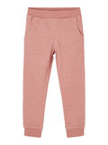 Name it ELASTIC WAIST SWEATPANTS, Withered Rose, highres - 13186351_WitheredRose_001.jpg