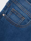 name it WIJDE PIJPEN JEANS, Dark Blue Denim, highres - 13238046_DarkBlueDenim_006.jpg