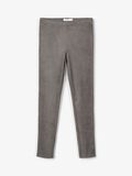 Name it RUSKINDSLOOK LEGGINGS, Granite Grey, highres - 13184443_GraniteGrey_003.jpg