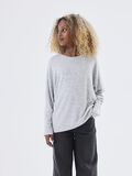 name it SWETER Z DZIANINY, Grey Melange, highres - 13205977_GreyMelange_007.jpg