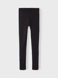 Name it LOT DE 2 BASIQUES LEGGINGS, Black, highres - 13180828_Black_002.jpg