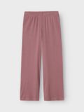 Name it LONG SLEEVED NIGHTSET, Mauve Shadows, highres - 13231045_MauveShadows_004.jpg