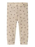 name it MERINOWOLL LEGGINGS, Pure Cashmere, highres - 13228307_PureCashmere_001.jpg