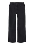 Name it LÖS PASSFORM JEANS, Black Denim, highres - 13220022_BlackDenim_1139904_001.jpg