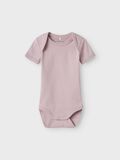 name it 3 PACK ROMPER, Jet Stream, highres - 13242189_JetStream_006.jpg