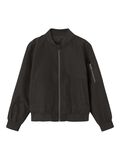 name it BOMBER JACKET, Black, highres - 13224574_Black_1106816_001.jpg