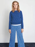 Name it FLORAL PRINT WIDE-LEG TROUSERS, Dazzling Blue, highres - 13167991_DazzlingBlue_710233_005.jpg
